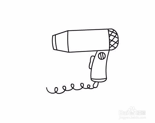 使用电器六要注意