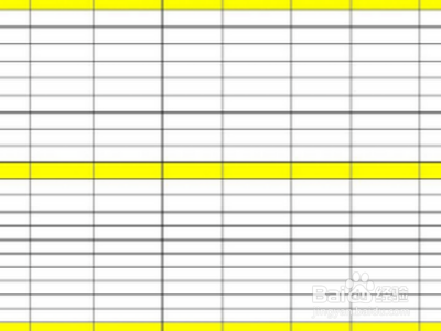 绩效1.2系数如何算？