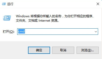 搭建Ruby开发环境