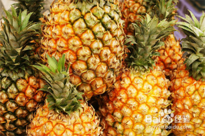 摘下来的李子怎么催熟