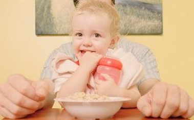 家长对儿童遗尿症治疗的五大误区