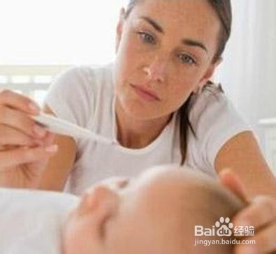 【图解急救法】几个退烧的好办法！（力荐）