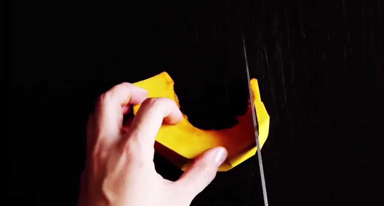 怎样做甜味春卷