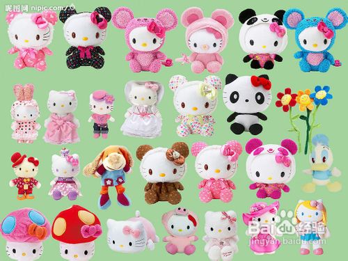 送女生什么生日礼物比较好?