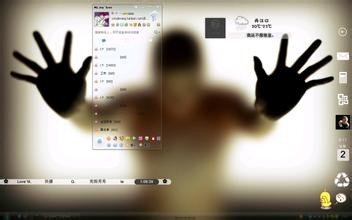 为什么选择win7系统而不是坚持xp系统?