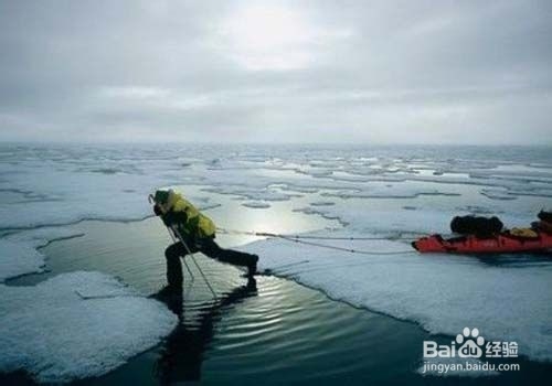 如何提高你的创新能力