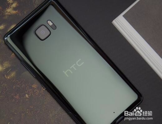 四款热销旗舰机型大盘点 设计出色 功能