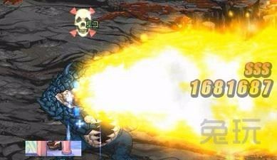 dnf安图尼黑雾攻略