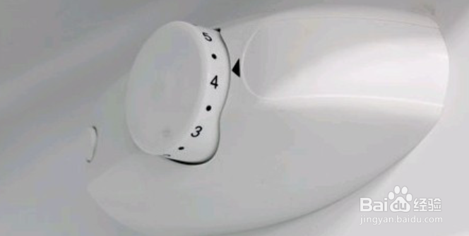 春季冰箱怎么调