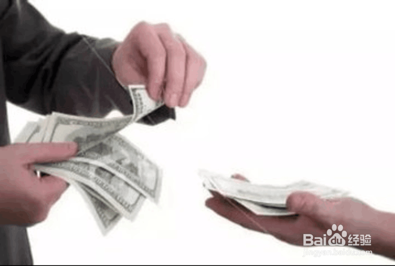 与人合租房时要注意些什么？