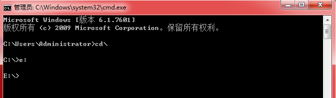 腾讯视频如何从QLV格式转换城MP4格式