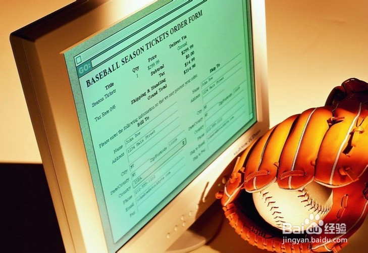 网上买保险需注意哪些事项？