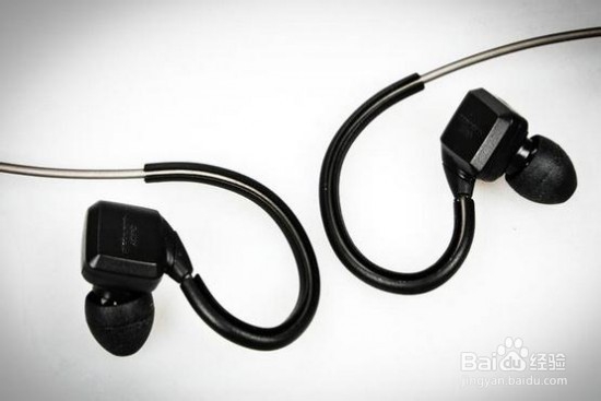 2014最新耳机煲机教程