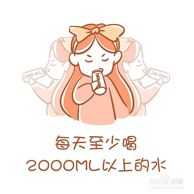 什么是痛风？有什么危害？