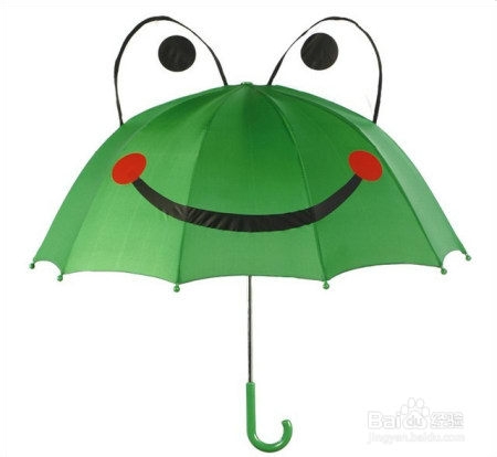 张家界自助游俱乐部