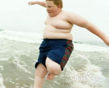 导致孩子性早熟的因素有哪些？