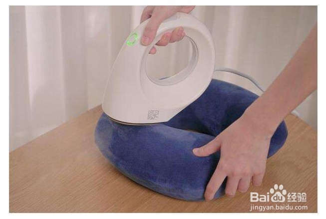 冬天怎么样清除螨虫?