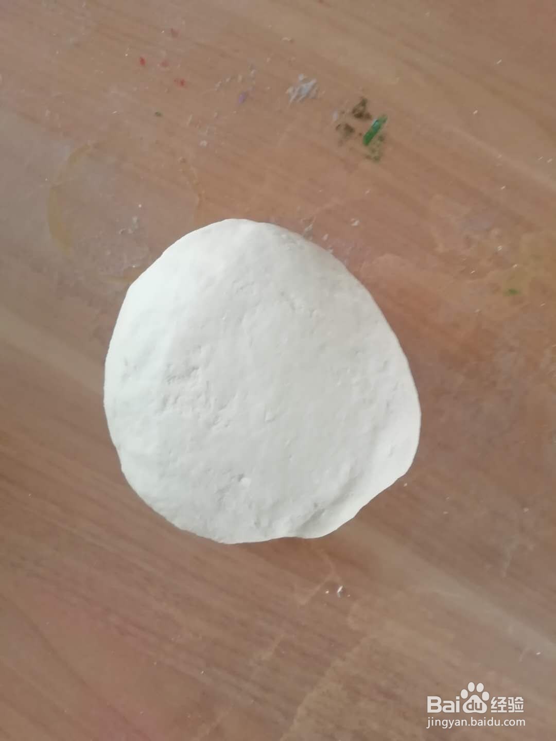 如何做好吃的春饼