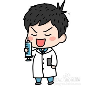 黑龙江2020国考面试备考中需要注意哪些小细节