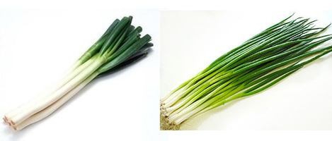 自然阳光：有害的食物搭配有哪些？