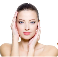 爽肤水用手好还是化妆棉，未完成