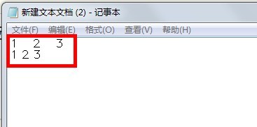 搜狗输入法如何切换半角和全角