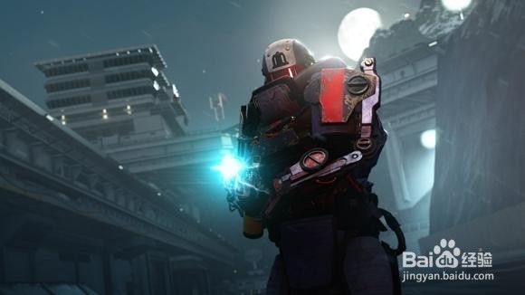 《正当防卫4》的所有游戏彩蛋如何获取？