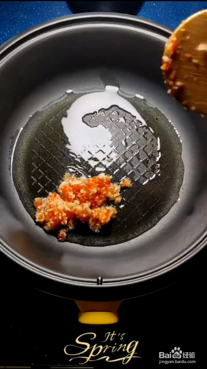 炒茄子的烹饪小技巧