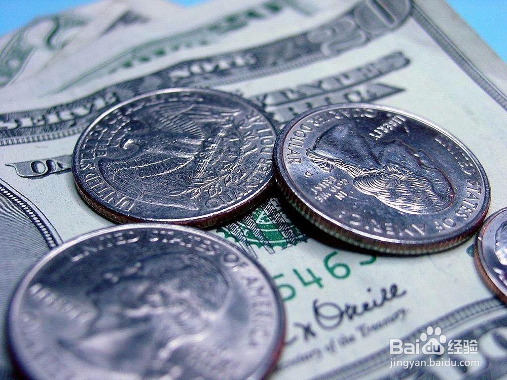 中低收入怎么投资?