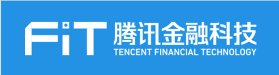 腾讯FiT是腾讯旗下的哪个品牌,包含哪些业务