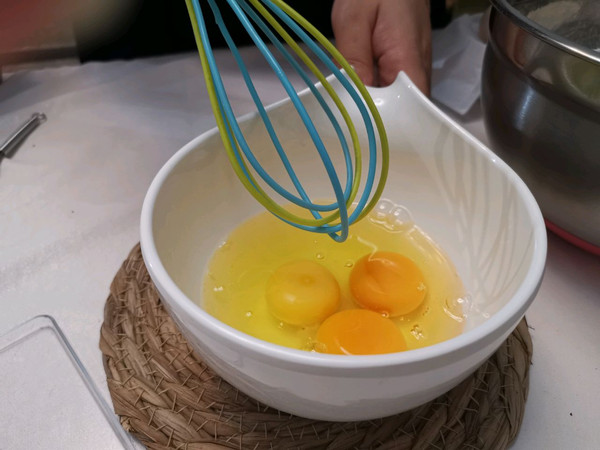 歌剧院蛋糕巧克力咖啡味