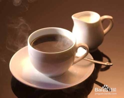 <b>史上最全的咖啡种类介绍及各类咖啡的做法</b>