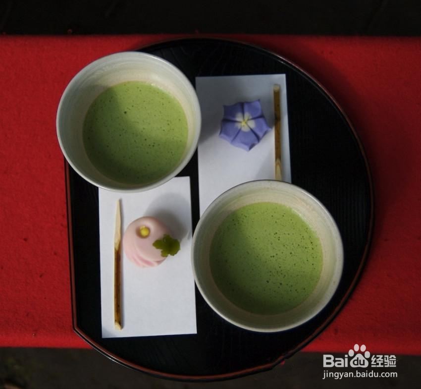 如何理解日语中的“一期一会”