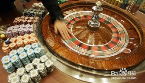 为什么男人容易沉迷赌博?