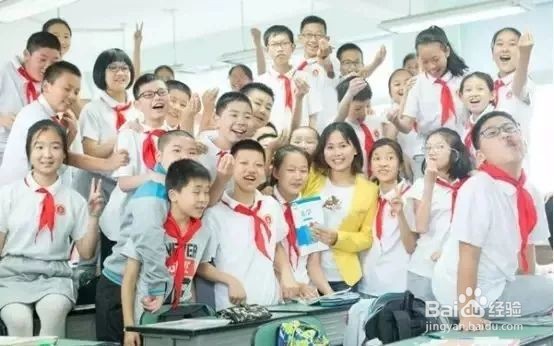 小学拍毕业照怎么发通知范文