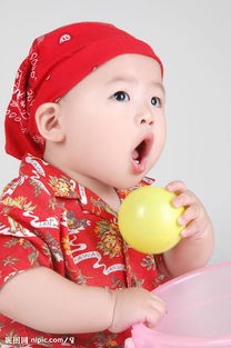 小儿5天没拉大便,该怎么办