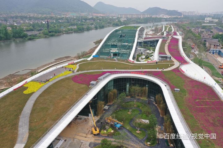 富阳野生动物园攻略