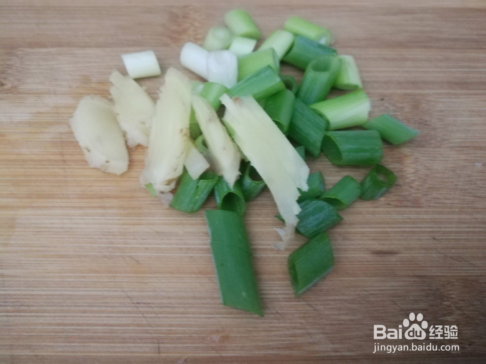 香酥鲫鱼怎么做好吃