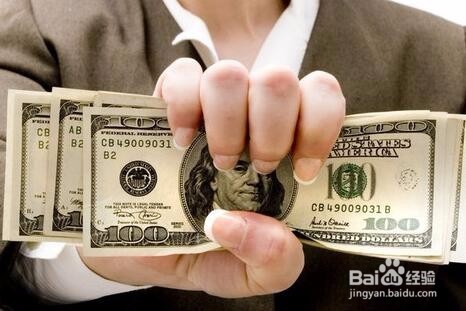 中国正规云交易平台