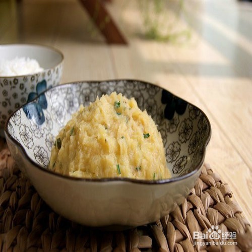 儿童超喜欢吃的补锌食谱