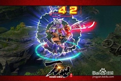 野兽逆袭！《万世》“兽魂觉醒”玩法揭秘