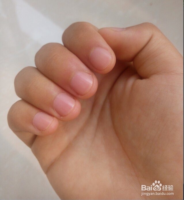 生活常识小技巧