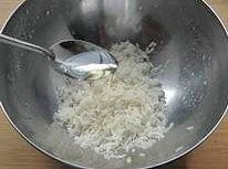如何做出好喝的板栗鸡丝粥