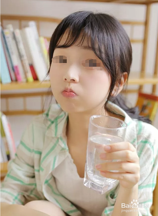 手机拍摄小技巧