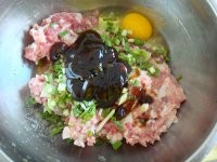 公婆饼怎么做最正宗