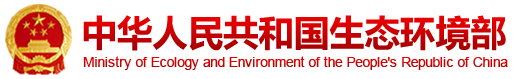 口罩边角料安全、环保处理