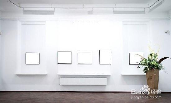 健康家居，教你这样选购！