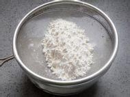 夏季DIY美丽面膜：[10]薄荷保湿面膜