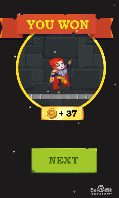 Fight For Honor的Level 12如何通关?