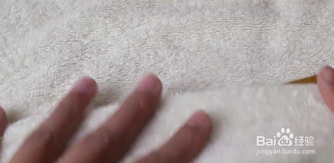 旧筷子变成新筷子的方法